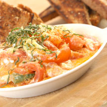 Our Great Recipes Our Great Recipes