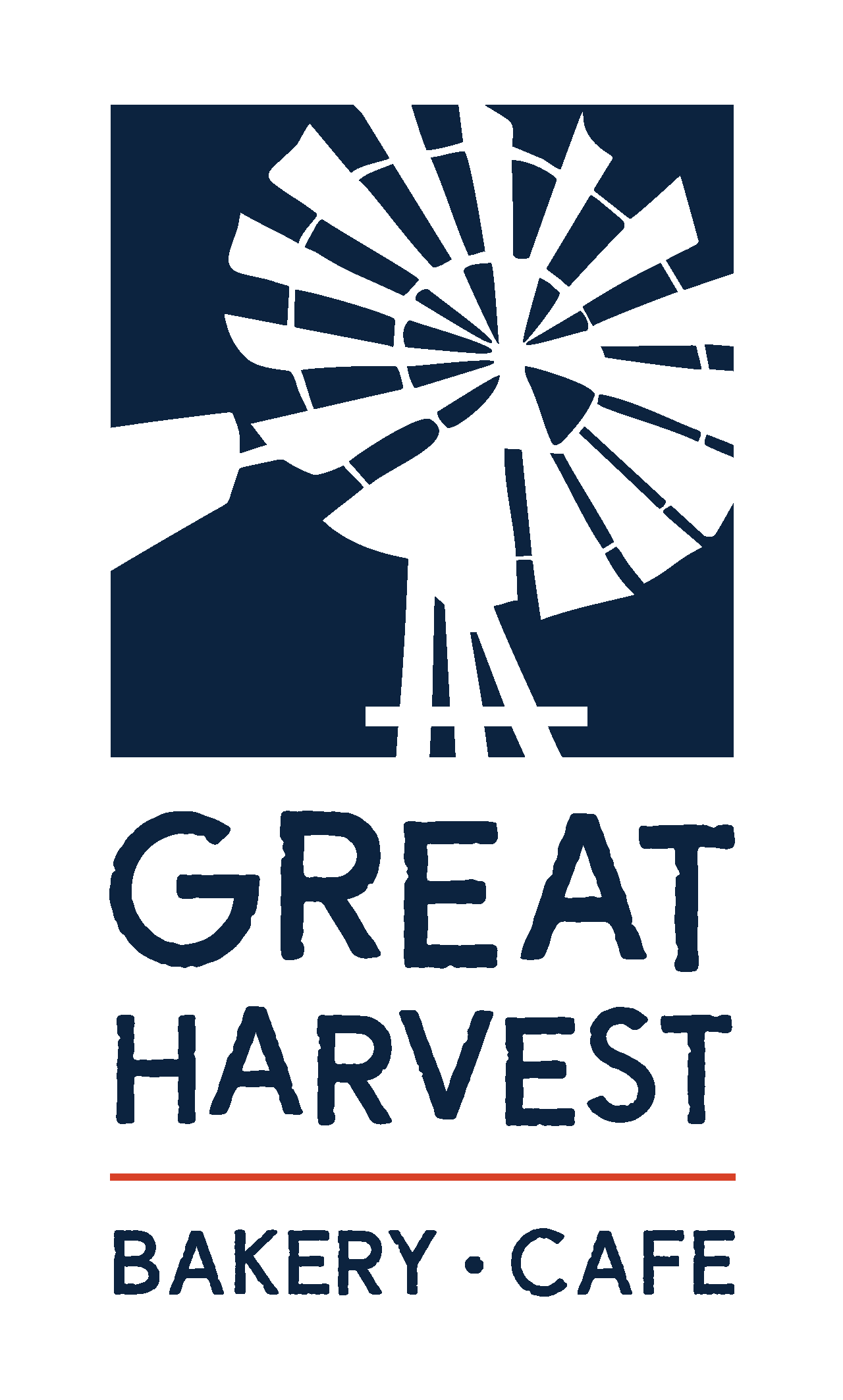 great harvest great harvest