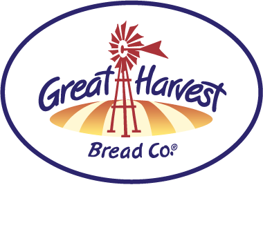 Fresh Harvest Cafe And Bakery Fresh Harvest Cafe And Bakery