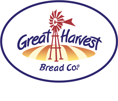 Great Harvest Bakery Cafe