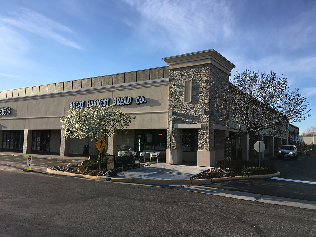 GreenwoodVillage_Store_Front