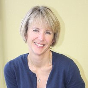 Janet Tatarka photo